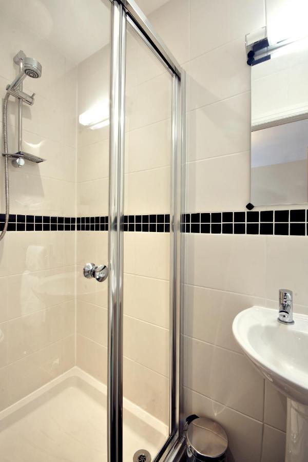 Scotia House - Beautifully Presented Harrogate