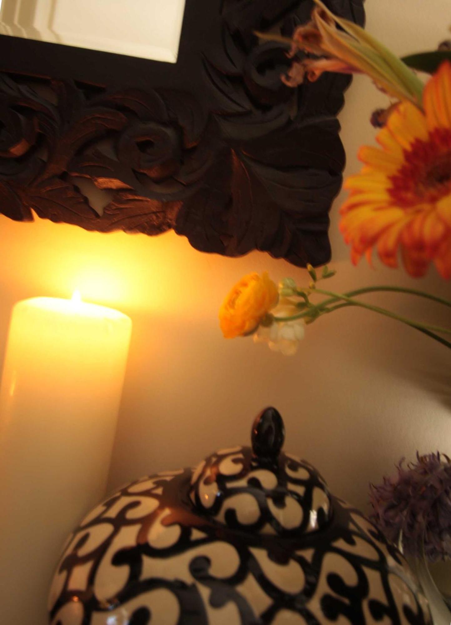 Guest house Scotia House - Beautifully Presented