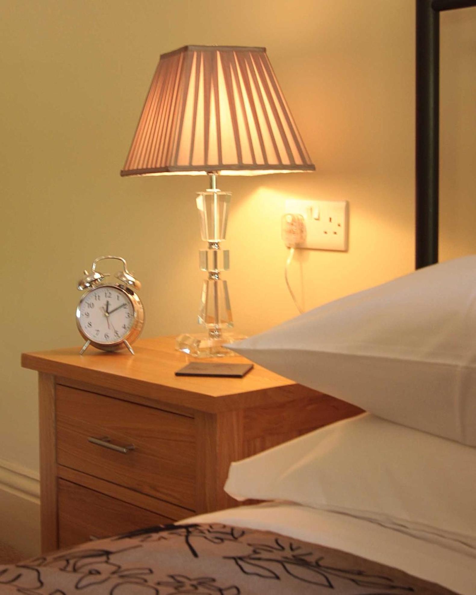 Guest house Scotia House - Beautifully Presented